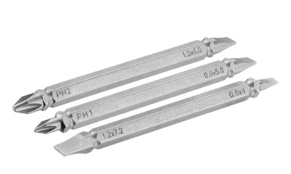 jogo-de-pontas-de-fenda-dupla-86mm-stanley-sta61383-xj