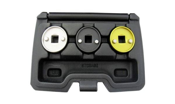 kit-sincronizac-o-grupo-vag-1-8-2-0-kroftools-1611