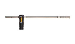 Broca Oca SDS-MAX Ø28mm Dewalt DT60234-QZ