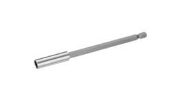 adaptador-magnetico-130mm-para-pontas-stanley-sta61400-xj