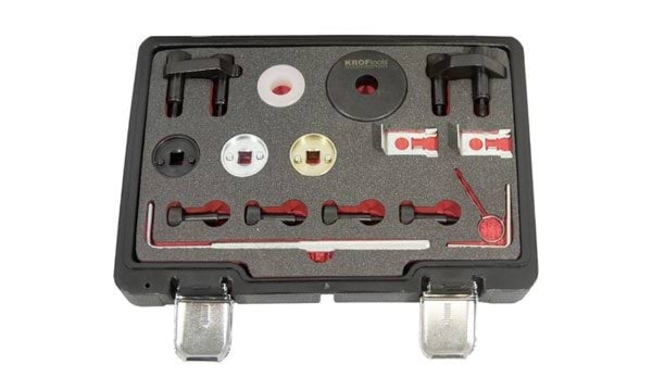 kit-de-sincronizac-o-grupo-vag-1-8-2-0-kroftools-1610