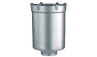Coroa Percutora de Alto Desempenho 50mm SDS-MAX® Dewalt DT6761-QZ