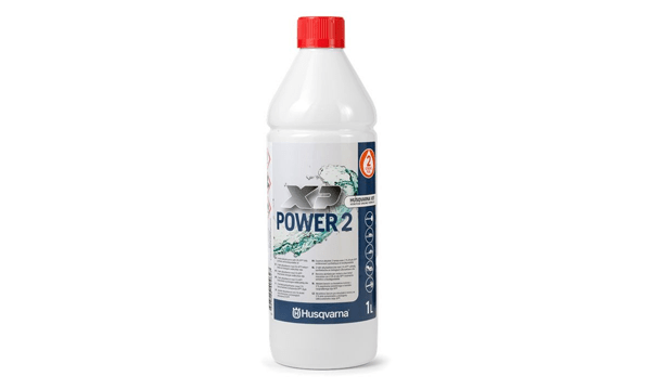 Combustível Alquilato XP Power 2T 1L Husqvarna 589227601