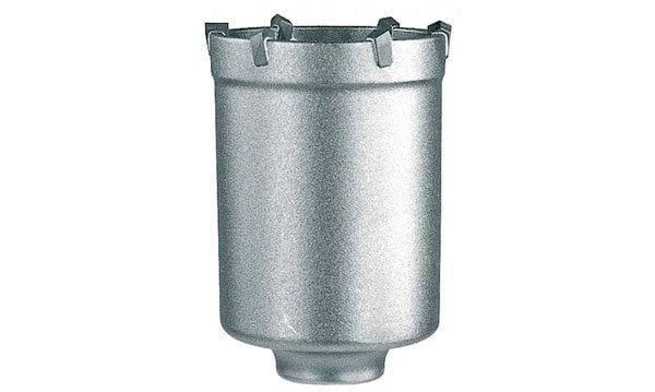 Coroa Percutora de Alto Desempenho 90mm SDS-MAX® Dewalt DT6764-QZ