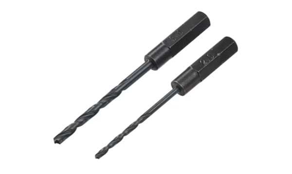 conjunto-de-brocas-piloto-para-madeira-2-3mm-stanley-sta61420-xj