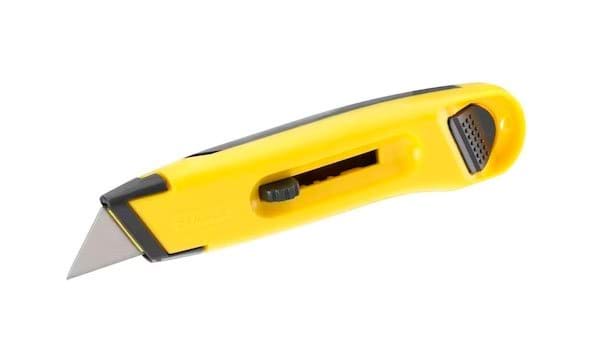 x-ato-abs-150mm-stanley-0-10-088