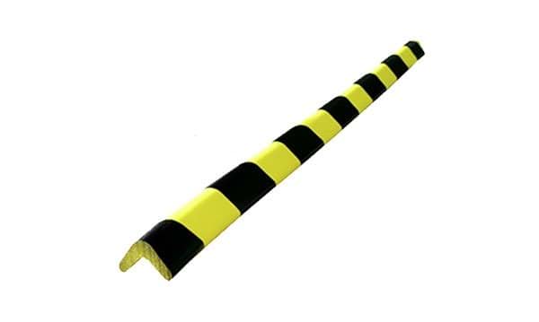 Espuma de Proteção p/ Cantos 75cm Great Tool PU3030NJ