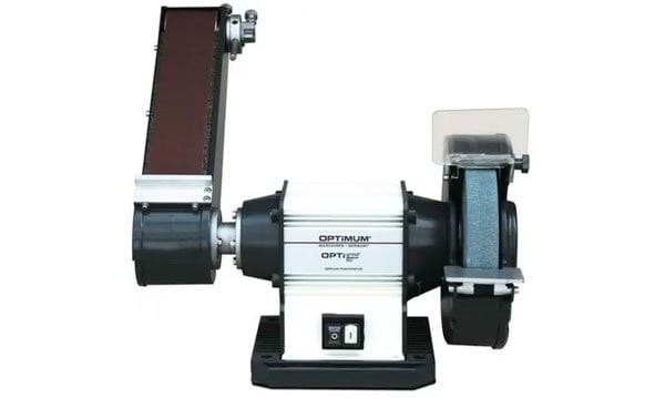 esmeriladora-lixadora-optimum-gu20s