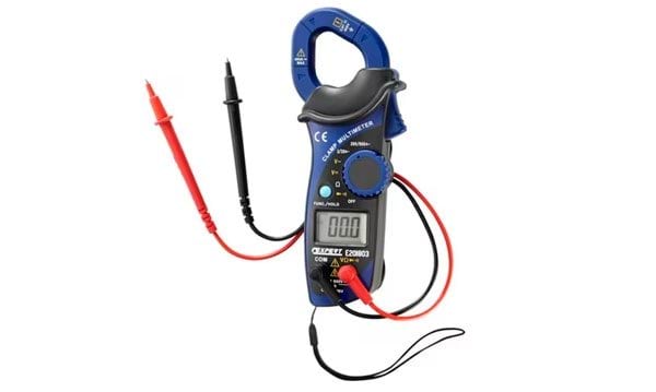 pinca-amperimetrica-expert-e201803