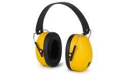 Protetor Auricular Benza 59003
