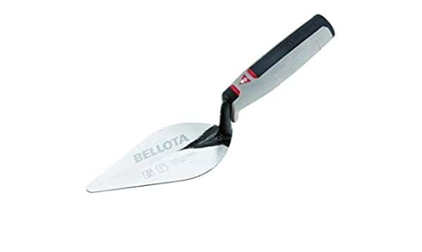 Colher c/ Cabo Bimaterial 135 x 60 mm Bellota 5902 BIM
