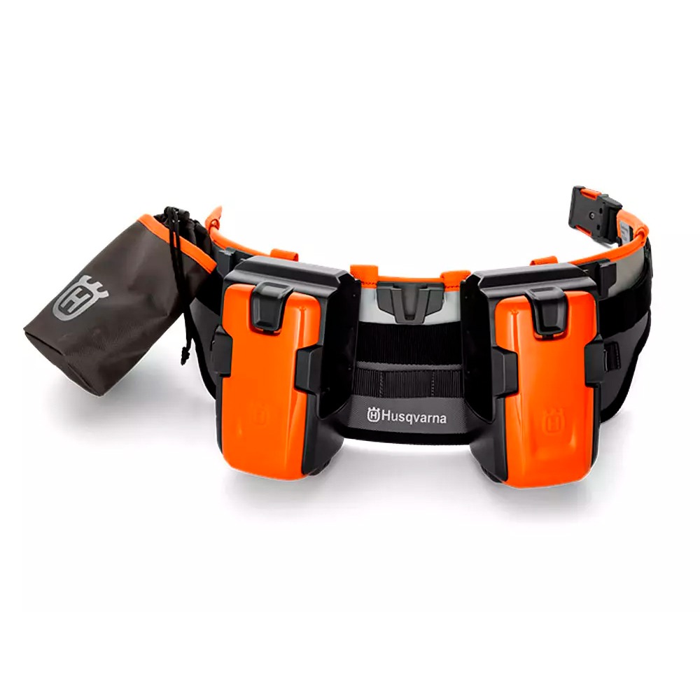 Cinto de Bateria FLEXI Husqvarna 590776701