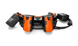 HUSQVARNA 590776702 Cinto de Bateria FLEXI
