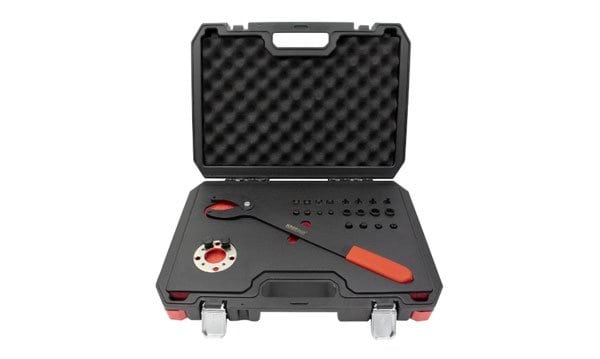 kit-de-bloqueio-polia-arvore-de-cames-grupo-vag-kroftools-1671