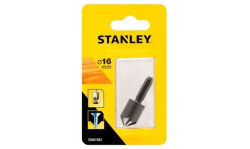 escareador-16mm-hexagonal-para-madeira-stanley-sta61502-xj