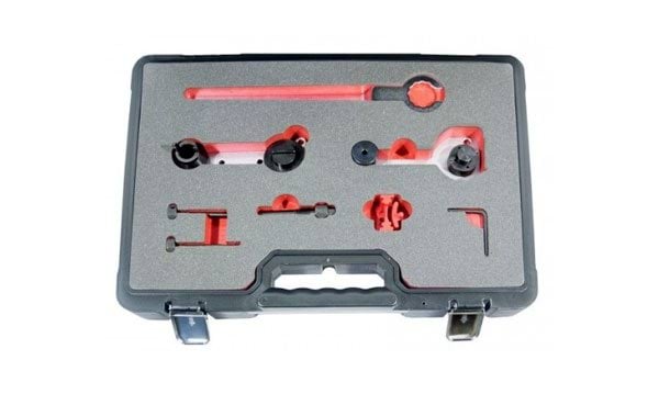 bloqueio-correia-de-transmiss-o-grupo-vag-1-2-1-4-tsi-kroftools-1571