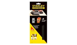 malha-de-lixa-115x280mm-g80-3-uni-stanley-sta39002-xj