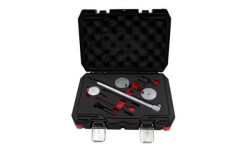 kit-de-sincronizac-o-vag-1-2-1-4-1-6-fsi-tsi-tfsi-kroftools-1697