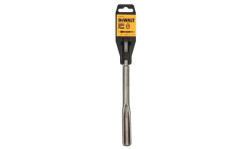 Acanalador SDS-Plus 22x250mm Dewalt DT6805-QZ
