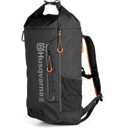 Mochila Xplorer 30L Husqvarna 593258201