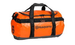 Husqvarna 593258301 Xplorer Duffe 70L