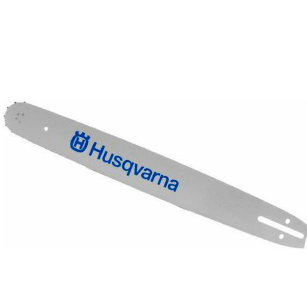 Barra de Corrente X-Precision 14” Husqvarna 593914359 