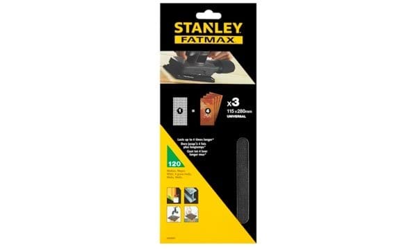 malha-de-lixa-115x280mm-g120-3-uni-stanley-sta39007-xj