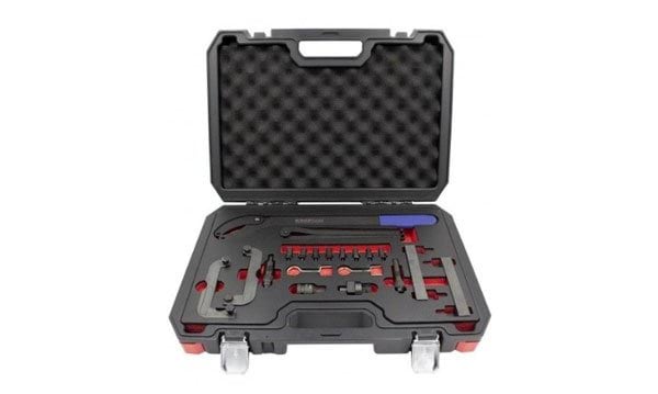 kit-bloqueio-polia-arvore-de-cames-grupo-vag-kroftools-1672