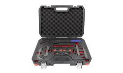 kit-bloqueio-polia-arvore-de-cames-grupo-vag-kroftools-1672