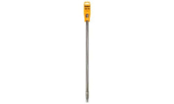 Ponteiro SDS Max® 600mm Dewatl DT8087-QZ