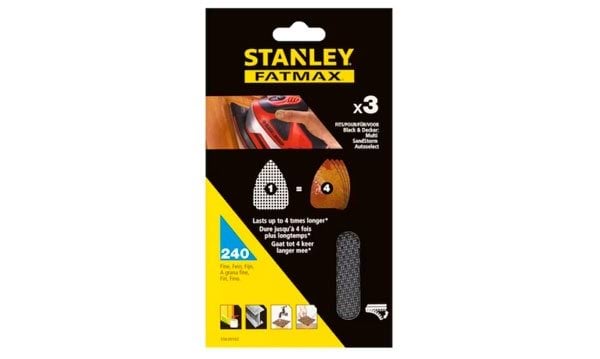 lixa-de-malha-g240-p-multi-lixadora-3-uni-stanley-sta39102-xj