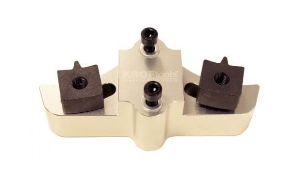 bloqueio-de-roda-dentada-grupo-vag-1-8-2-0-tfsi-kroftools-1673