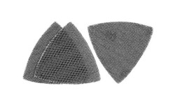 lixas-de-malha-g80-240-p-lixadora-de-detalhes-stanley