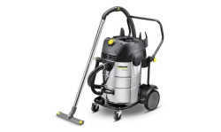 aspirador-de-po-e-agua-nt-75-2-tact2-me-tc-karcher-1-667-289-0