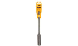 Acanalador SDS Max® 26x300mm Dewalt DT6826-QZ