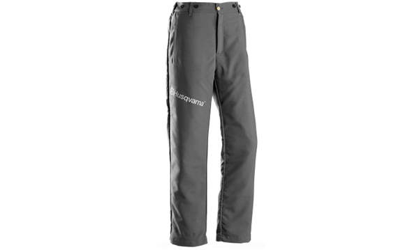 Calças Classic Entry nº46 Husqvarna 596316346