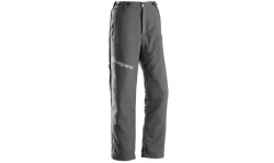 Calças Classic Entry nº52 Husqvarna 596316352