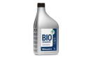 Óleo de corrente X-GUARD BIO 1L Husqvarna 596457301