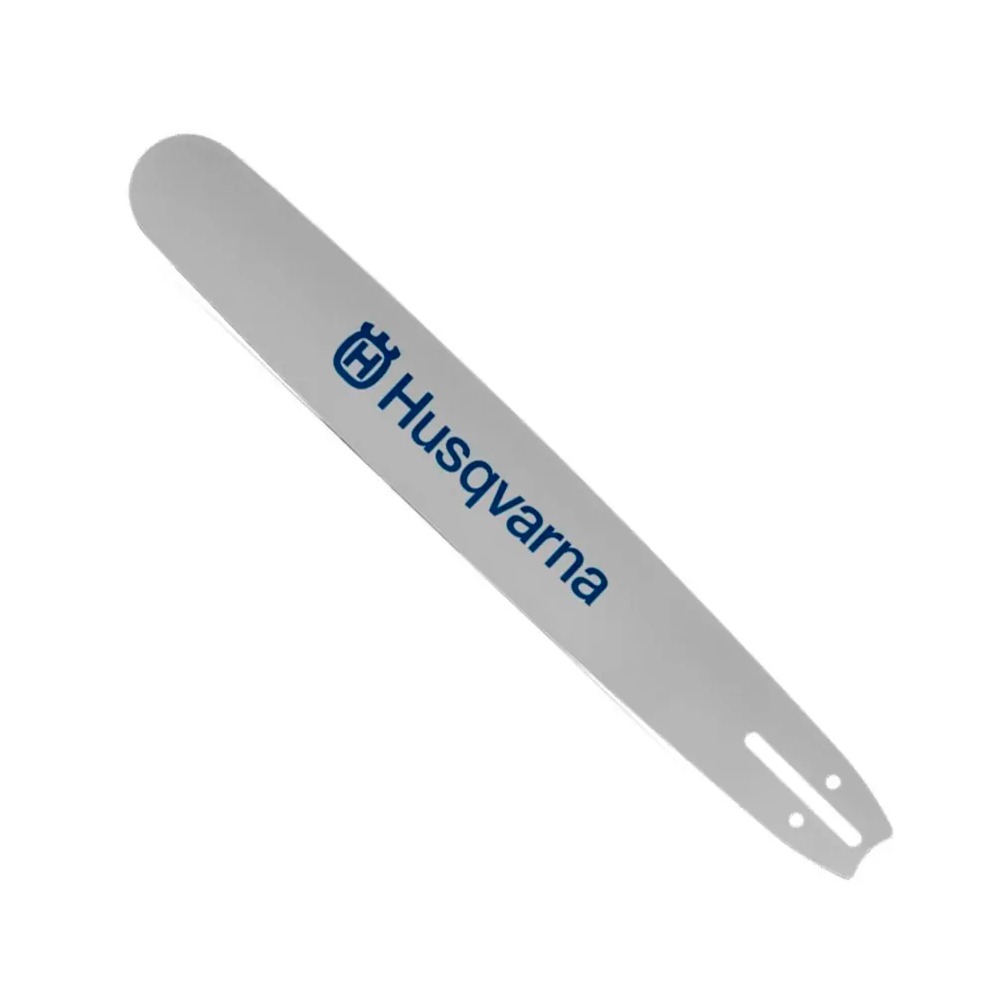 Barra de Corrente X-Tough 24” Husqvarna 596690884