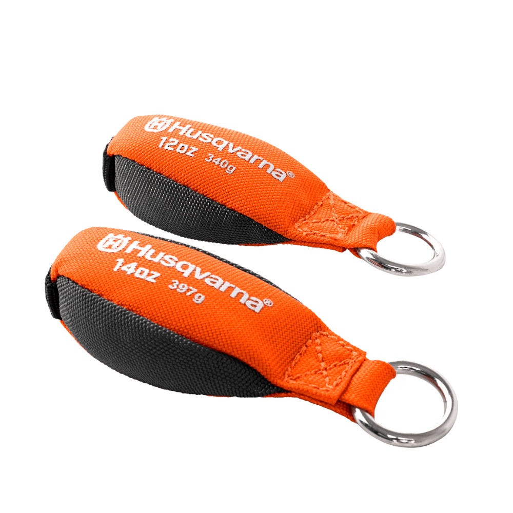 Peso de Lançamento 14 oz Husqvarna 596935811