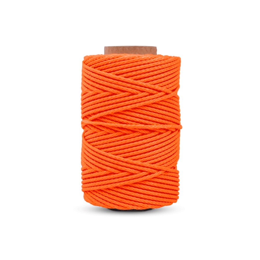 Linha de Lançamento Dyneema 55 m Husqvarna 596935911