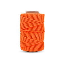 Linha de Lançamento Dyneema 55 m Husqvarna 596935911