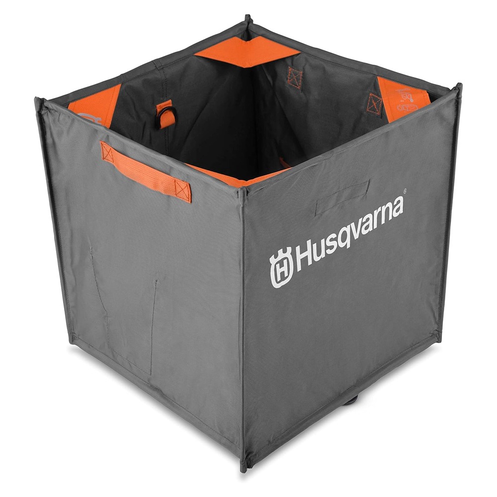 Cubo de Lançamento Dobrável Husqvarna 596936011