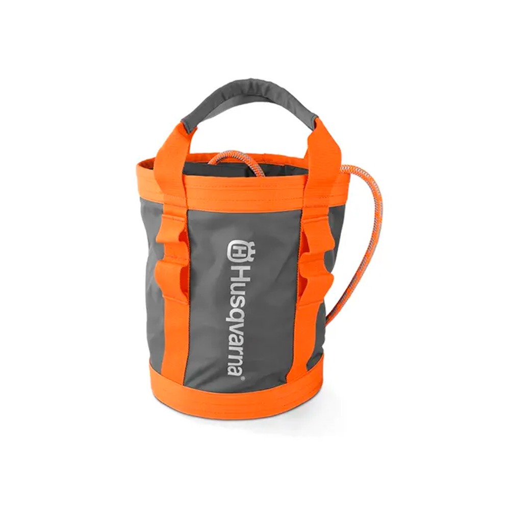 Saco de Cordas 28L Husqvarna 596936311