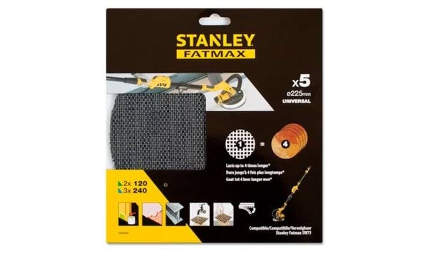 jogo-de-lixas-de-malha-p-lixadora-de-parede-stanley-sta39297-xj