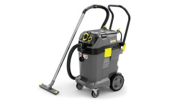 aspirador-de-po-e-agua-nt-50-1-tact-te-m-karcher-1-148-435-0