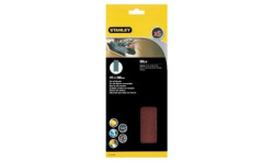 folha-de-lixa-g60-115x280-5-uni-stanley-sta31006-xj