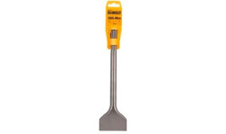 Cinzel Plano para Azulejo SDS Max® 80x300mm Dewalt DT6834-QZ