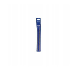 Lima Redonda 4,0 mm Intensive Cut Husqvarna 597354802