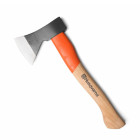 Machado Hatchet 0,6 kg Husqvarna 597627701